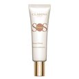 SOS Primer Clarins