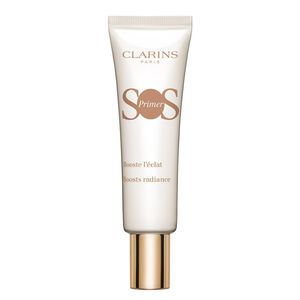 SOS Primer