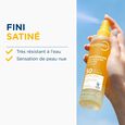 Photoderm SPF50 Hidrat&aacute;l&oacute; &eacute;s antioxid&aacute;ns f&eacute;nyv&eacute;do permet