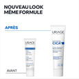Bariederm Cica+ Reparierende Creme gegen Narben und Hautflecken 40 ml