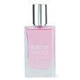 Rose de Grasse Jeanne Arthes
