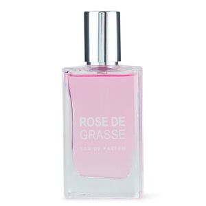 Rose de Grasse