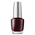 Infinite Shine OPI