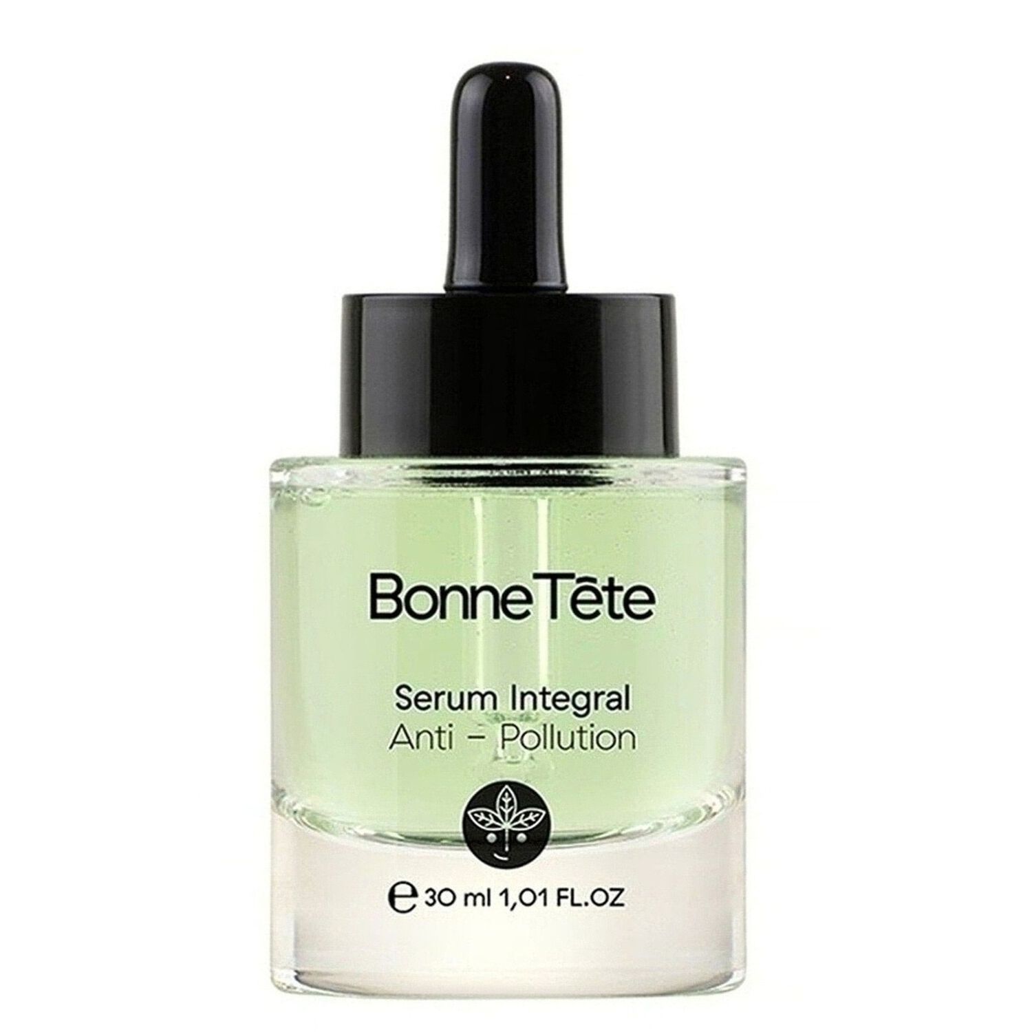 Serum Intgral, Anti-Pollution 30 ml - Bonne Tte | MyOrigines Produit