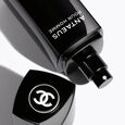 ANTAEUS Chanel