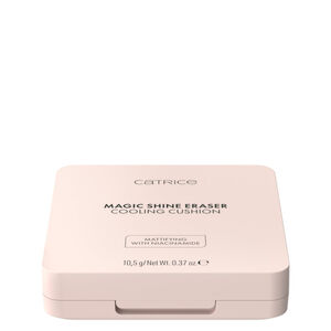 Magic Shine Eraser
