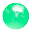 Citron Vert inuwet