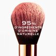 Prodigieux&reg; Floral Nuxe