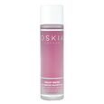 Violet Water BHA Clarifying Treatment Tonic Oskia