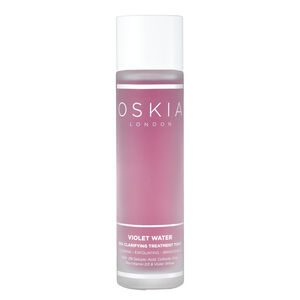 Violet Water BHA Clarifying Treatment Tonic