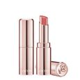 322 Shine Bright lanc&ocirc;me