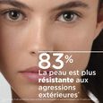 Cr&eacute;aline Long-Lasting Soothing Moisturizing Serum Concentrate 30 ml