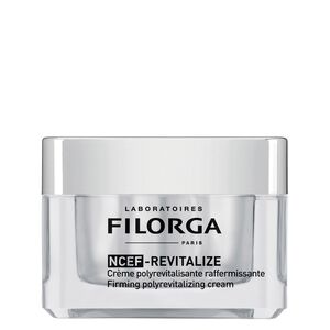 NCEF-Revitalize Cr&egrave;me