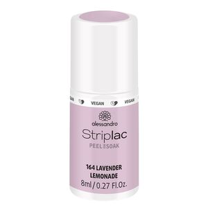 Striplac Peel or Soak