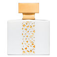 Ylang In Gold M.Micallef