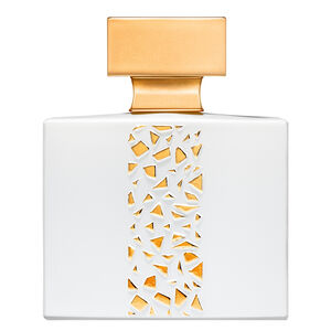 Ylang In Gold