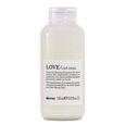 LOVE Curl Cream Davines