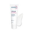 Cr&eacute;aline DS+ Cr&egrave;me Beruhigende und sanierende Creme - Empfindliche Haut 40 ml