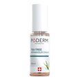 Tea Tree Poderm