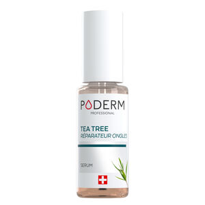 Tea Tree
