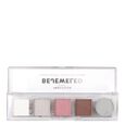 Mini essentials Bejewelled Profusion Cosmetics