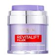 Revitalift Filler L'Or&eacute;al Paris