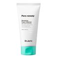 Pore&middot;remedy&trade; Dr.Jart+