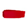 Rouge G Individuell gestaltbarer Lippenstift &bdquo;Mat Velours&ldquo; &ndash; 1925 &bdquo;Roi des Rouges&ldquo;