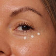 360 Eye And Lip Contour Evolve Organic Beauty
