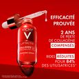 Liftactiv Vichy