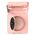 Cloud Tint Cushion Highlighter Catrice