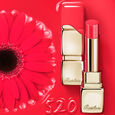 KissKiss Shine Bloom Guerlain