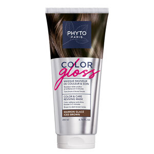 Color Gloss