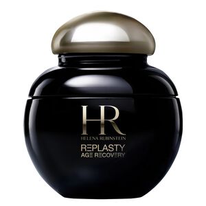 Replasty Age Recovery