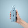 Fibre Clinix - Hydratant Schwarzkopf Professional