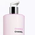 CHANCE EAU SPLENDIDE Chanel