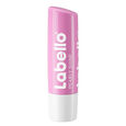 Labello Shine Labello