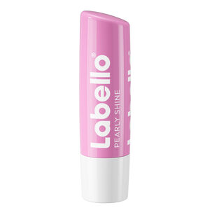 Labello Shine