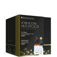 C E Ferulic Skinceuticals
