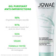 Gel Purifiant Anti-Imperfections Jowa&eacute;