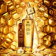 Abeille Royale Bee Lab Shot Doplnek stravy pro kr&aacute;su anti-aging
