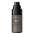 HD Blur Fixing Spray Catrice