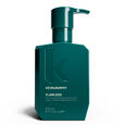 Flawless Kevin Murphy