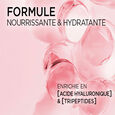Plump Ambition L'Or&eacute;al Paris