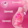 Pink Power Bond Les Secrets de Loly