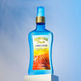 Summer Dreams Hawaiian Tropic