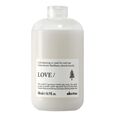 LOVE CURL Co-wash Davines