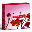 Eau Dynamisante Clarins