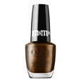 Nail Lacquer Peanut Butter Me Up 15 ml