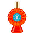 Basta Cosy Roger&Gallet